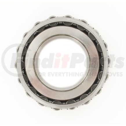 SKF BR3782 Bearing