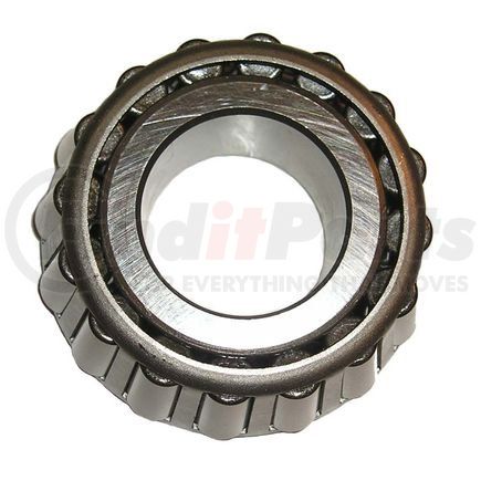 SKF BR3878 Bearing