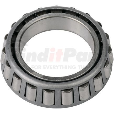 SKF BR387 Bearing