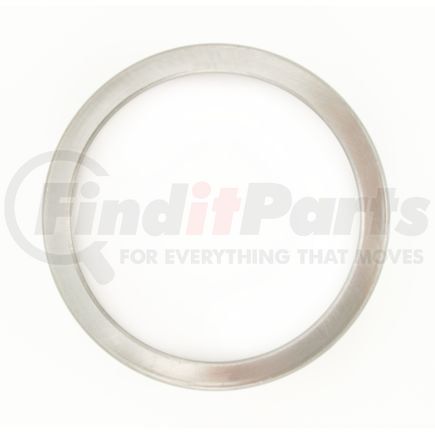 SKF BR3920 Bearing Race