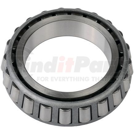 SKF BR39250 Bearing
