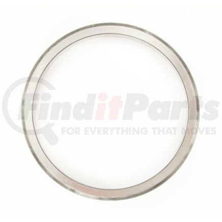 SKF BR39520 Bearing Race