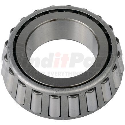 SKF BR3979 Bearing