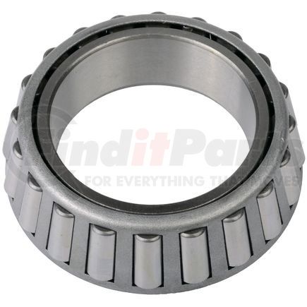 SKF BR3984 Bearing