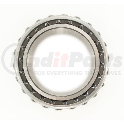 SKF BR39590 Bearing