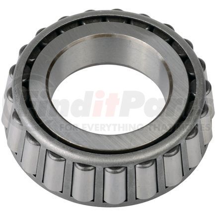 SKF BR39581 Bearing