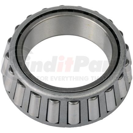 SKF BR3994 Bearing