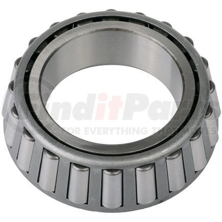 SKF BR3982 Bearing