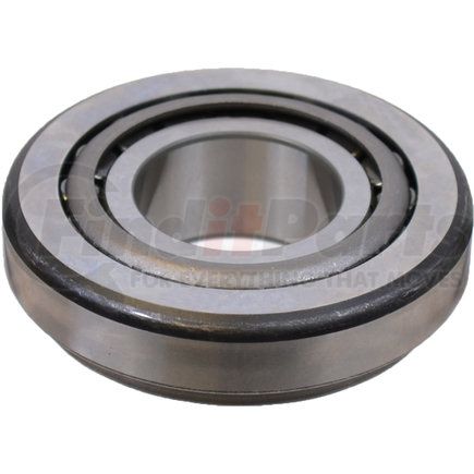 SKF BR4195 Bearing Set