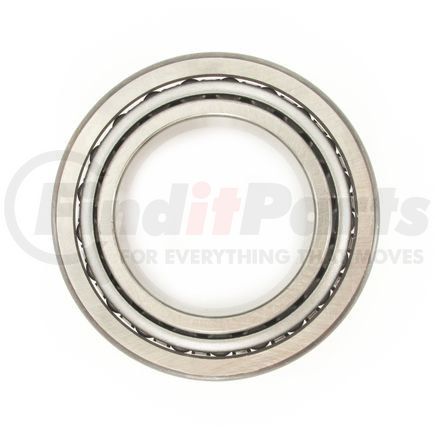 SKF BR41 Bearing Set