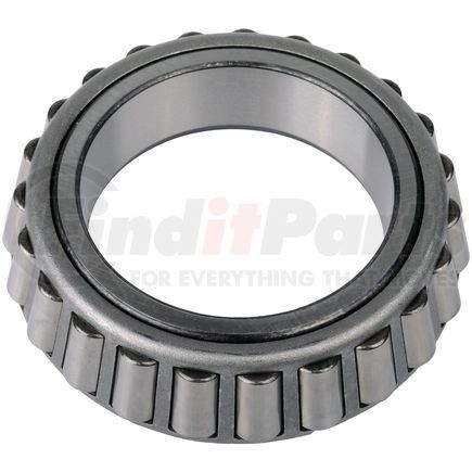 SKF BR42688 Bearing