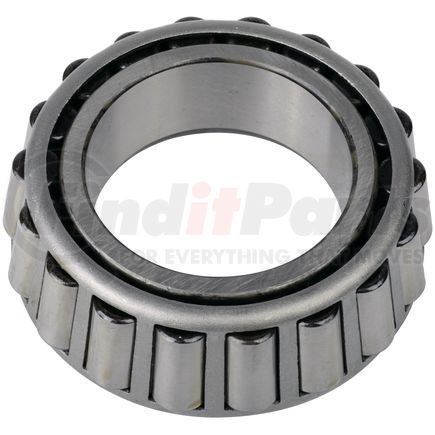 SKF BR45291 Bearing
