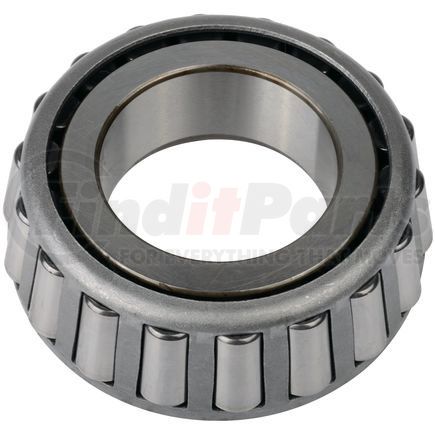 SKF BR45284 Bearing