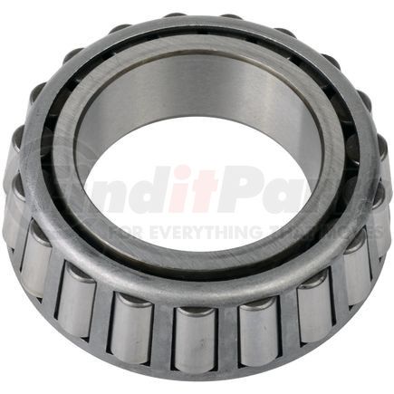 SKF BR469 Bearing