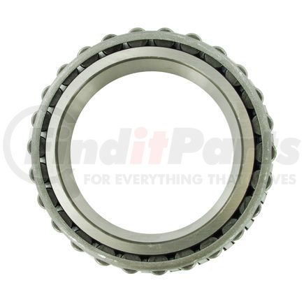 SKF BR47686 Bearing