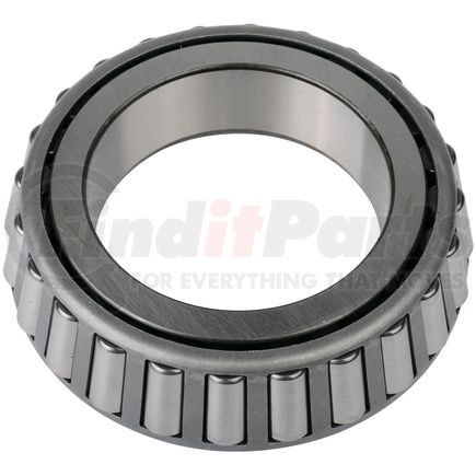 SKF BR47678 Bearing