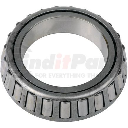 SKF BR495 Bearing