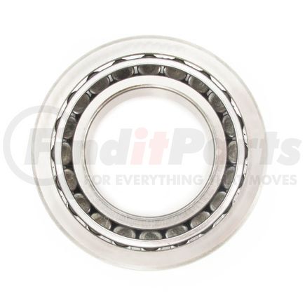 SKF BR5 Bearing Set