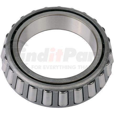 SKF BR498 Bearing