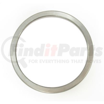 SKF BR47620 Bearing Race