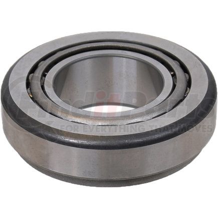 SKF BR4895 Bearing Set