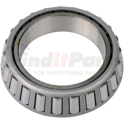 SKF BR497 Bearing