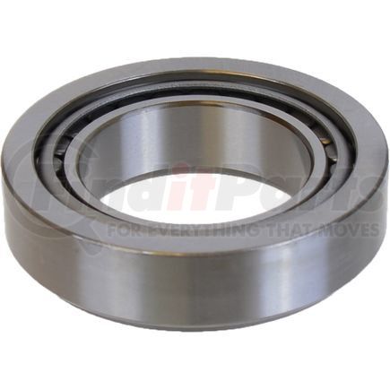 SKF BR5534 Bearing Set