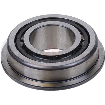 SKF BR5624 Bearing Set