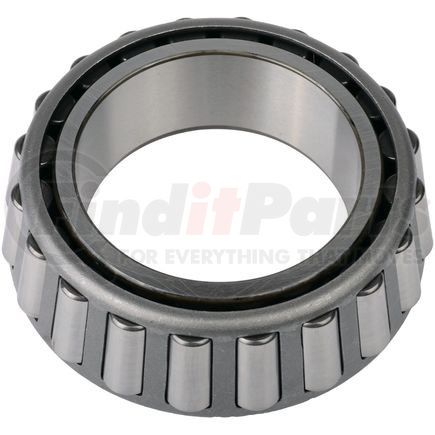 SKF BR567 Bearing