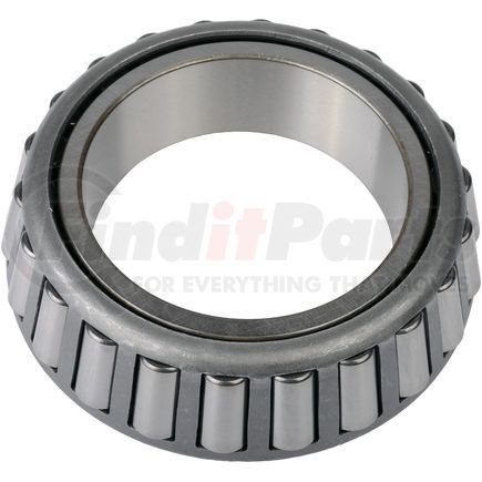 SKF BR580 Bearing