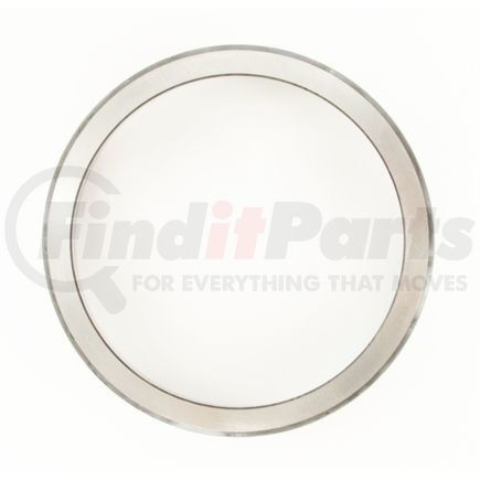 SKF BR572 Bearing Race
