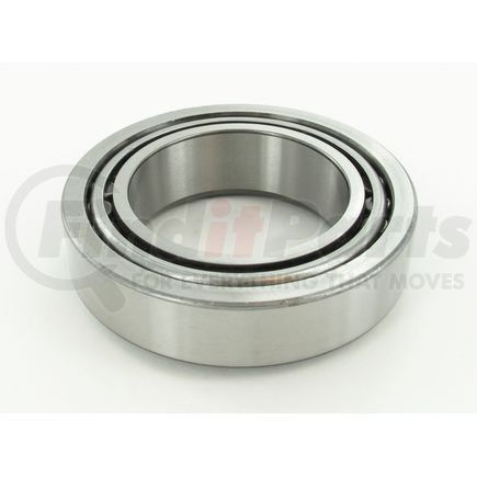 SKF BR50 Bearing Set