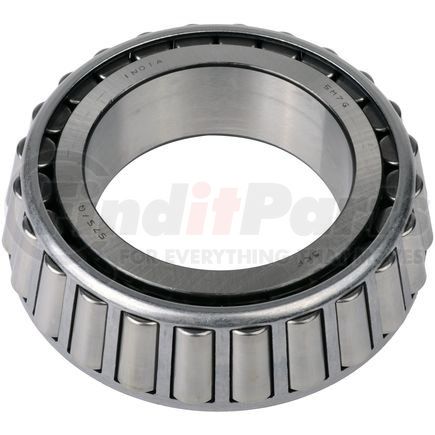 SKF BR575 Bearing