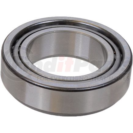 SKF BR5083 Bearing Set