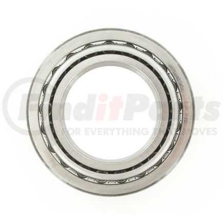 SKF BR51 Bearing Set
