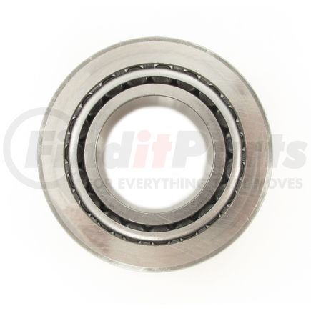SKF BR52 Bearing Set