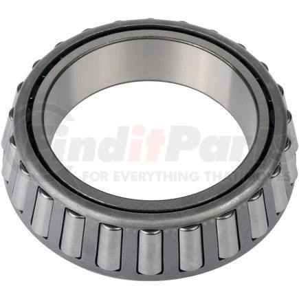 SKF BR52400 Bearing