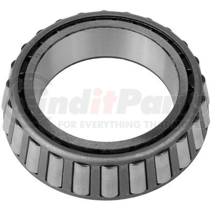 SKF BR598 Bearing