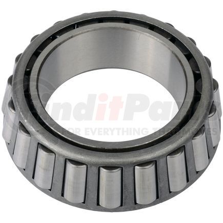 SKF BR665 Bearing