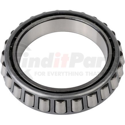 SKF BR68462 Bearing
