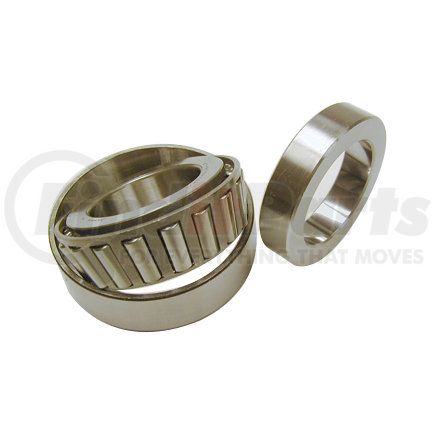 SKF BR7 Bearing Set