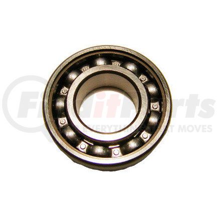 SKF BR8503 Bearing