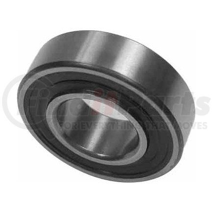 SKF BR88016 Bearing