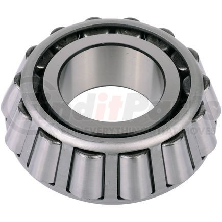 SKF BR9278 Bearing