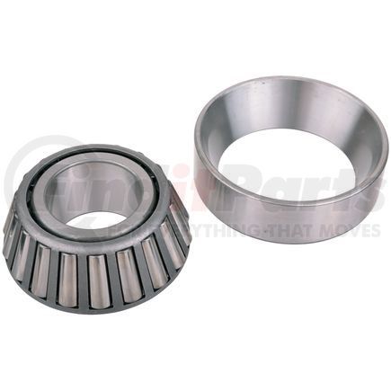 SKF BR894 Bearing Set