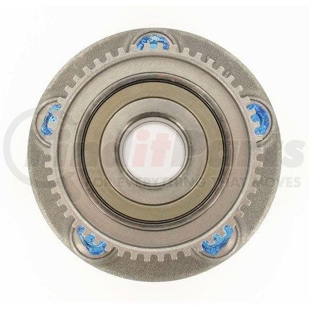 SKF BR930223 Hub Assembly