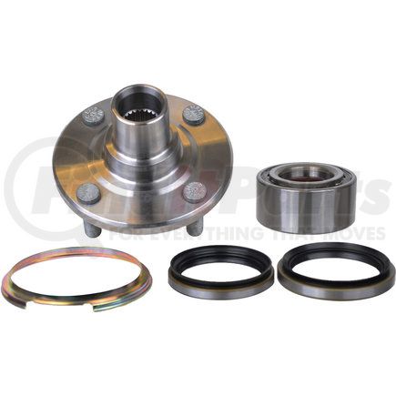 SKF BR930300K Bearing