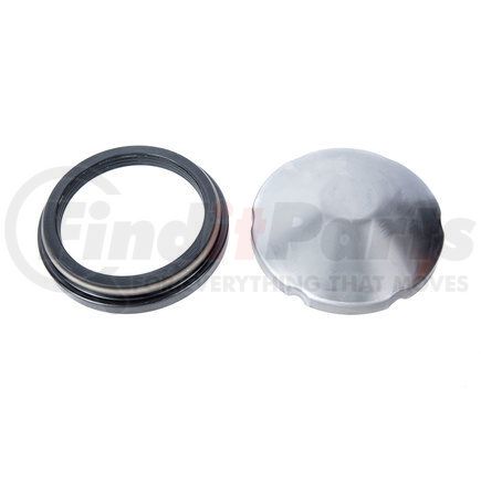 Timken 11S47670T STANDARD SEAL