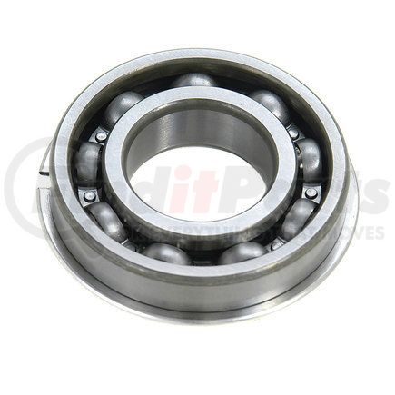 Timken 206L BALL BEARING