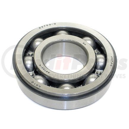 Timken 308LTB BALL BEARING